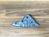 Fluence Tampon Ayağı Braketi 622217286R
