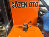 DACİA DUSTER ABS BEYNİ ORJ HATASIZ SÖKME