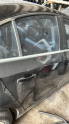 CHEVROLET CRUZE SEDAN SAĞ ARKA DOLU KAPI HATASIZ