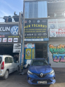Oto Çıkma Parça / Renault / Master / Şanzıman / Komple Şanzıman / Çıkma Parça 