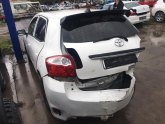 Oto Çıkma Parça / Toyota / Auris / Göğüslük & Torpido / Torpido Kapağı / Çıkma Parça 