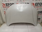 HONDA CİTY MOTOR KAPUTU ÇIKMA ORJİNAL YEDEK PARÇA