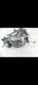 MERCEDES W221 ARKA DEFRANSİYEL