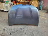 RENAULT CLİO 5 MOTOR KAPUTU