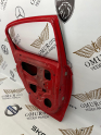 Oto Çıkma Parça / Opel / Corsa / Kaporta & Karoser / Sol Arka Kapı / Çıkma Parça 