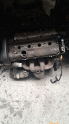 OPEL ASTRA G 1.6 MOTOR.OTO ERKAN ÜNYE