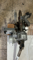 2010-2015 FORD FİESTA EPS ORJ ÇIKA