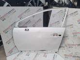 Oto Çıkma Parça / Citroen / C4 / Kaporta & Karoser / Sol Ön Kapı / Çıkma Parça 
