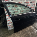 OPEL VECTRA C SAĞ ÖN KAPI ÜÇEL OTO ÇIKMA BURSA