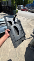 Oto Çıkma Parça / Citroen / C4 / Göğüslük & Torpido / Torpido Kapağı / Çıkma Parça 