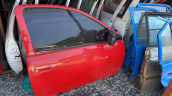 OPEL CORSA B TEK KAPI SAG KAPI.OTO ERKAN ÜNYE