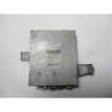 Toyota Yaris Direksiyon Kontrol Beyni 112900-0340 89650-0D011