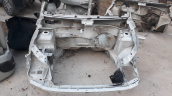 RENAULT CLİO 2 KOMPLE ÖN