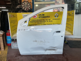 RENAULT SYMBOL SANDERO 2 ÖN SAĞ SOL KAPI 801008681R 801012479R.