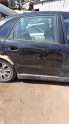 Citroen C5 sağ arka kapı
