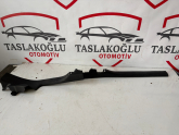 RENAULT MEGANE 2 SOL MARŞPİYEL İÇ BAKALİTİ TAKIM