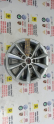 SKODA OCTAVİA JANT OEM 5e0601025ad ÇIKMA SÖKME YEDEK PARÇA