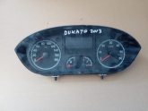 fiat ducato 2013 gösterge/km saati (son fiyat)