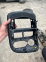 Oto Çıkma Parça / Renault / Clio / Teyp / Teyp Çerçevesi / Çıkma Parça 