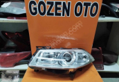 RENAULT MEGANE 2 SOL FAR YANSANAYİ SIFIR