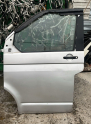 VOLKSWAGEN TRANSPORTER T7 SOL ÖN  KAPI ÇEVİK OTO ÇIKMA