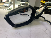 OPEL ASTRA L SOL DIŞ DİKİZ AYNASI - ÇIKMA ORJİNAL