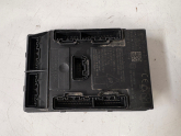 HONDA CR-V ECU KONFOR BEYNİ