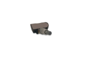 LASTİK BASINÇ SENSÖRÜ TPMS VALFİ ORJ. KİA CEED 12-15 / 52933B1100