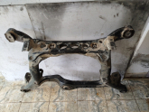 Oto Çıkma Parça / Audi / A4 / Alt Takım / Radyatör Traversi / Çıkma Parça 