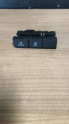 5F0927137E SEAT LEON START STOP DÜĞMESİ