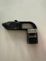 Basınç Sensörü Braketi VW Polo 2009-2016 6R0131552