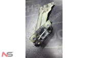 AUDİ Q5 SOL ÖN TAMPON BRAKETİ