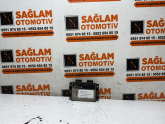 ÇIKMA TATA İNDİGO İNDİCA 2006 MOTOR BEYNİ 1.4 G07080002A