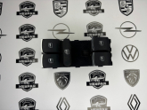 VOLKSWAGEN CAM DÜĞMESİ