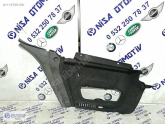 MERCEDES A SERİSİ W176 KASA BAGAJ TABANI SOL KAPLAMA A1766