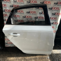 AUDİ A4 2016-20 SAĞ ARKA KAPI ÜÇEL OTO ÇIKMA BURSA