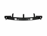ARKA TAMPON DEMİRİ ORJİNAL MOBİS HYUNDAİ İX35 10-15 / 86630-2S010