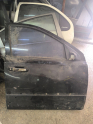 Kia Sorento sağ ön kapı