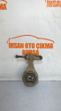 FİAT DOBLO 1 1.9 JTD ARKA MOTOR TAKOZU