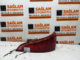 ÇIKMA AUDİ Q5 08-12 SAĞ ARKA STOP 8R0945094A