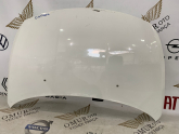 FİAT EGEA MOTOR KAPUTU ORİJİNAL ÇIKMA