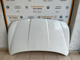 HYUNDAİ İ20 ÖN KAPUT ORJİNAL