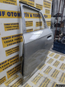 Oto Çıkma Parça / BMW / X1 / Kaporta & Karoser / Sol Arka Kapı / Çıkma Parça 