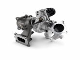 TURBO BAYON 21-26/STONIC 17-26/KONA 20-23 1.0 T-GDI / 2823107600