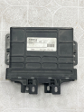 Audi A4 Şanzıman Beyni 01N927833CB
