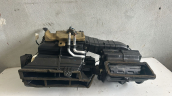 KİA CERATO 2007-2008 DİJİTAL KALORİFER KUTUSU
