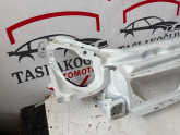 Oto Çıkma Parça / Renault / Kangoo / Kaporta & Karoser / Ön Panel / Çıkma Parça 