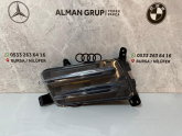 BYD SEAL U SOL GÜNDÜZ LEDİ SİS FARI SIFIR SA3HK-4102100