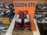 DUCATO JUMPER BOXSE SAĞ SOL STOP ADET FİYATI 1850 TL