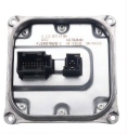 Mercedes C-Serisi W205 2014-2018 Led Far Beyni OEM - A2228700589